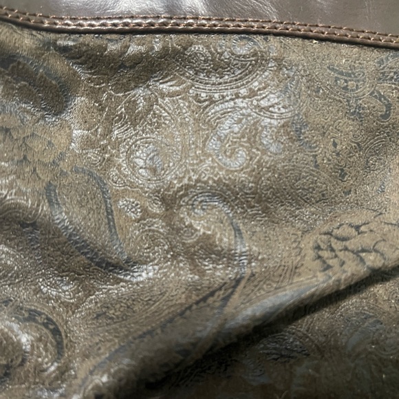 Size 7 Like New Wonderlust boots - Picture 3 of 6